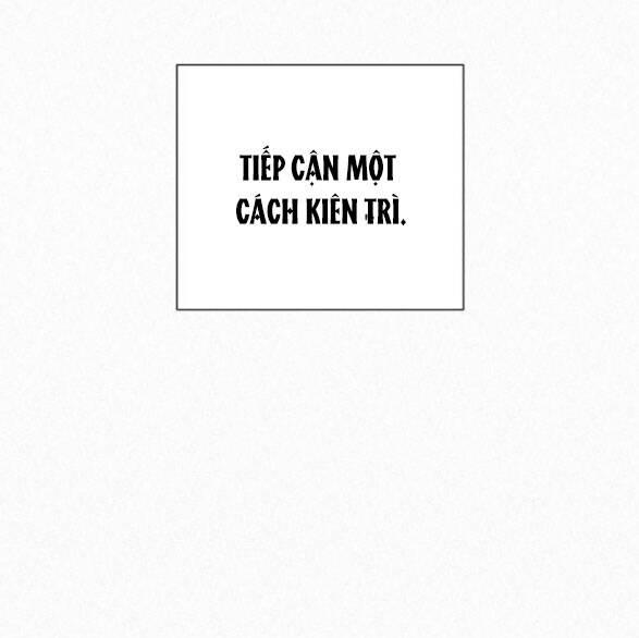 Tình Yêu Trong Sáng 