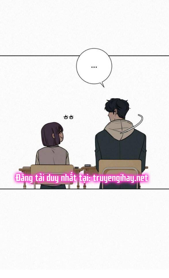 Tình Yêu Trong Sáng 