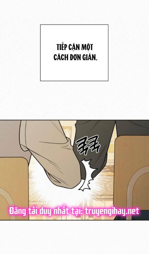 Tình Yêu Trong Sáng 