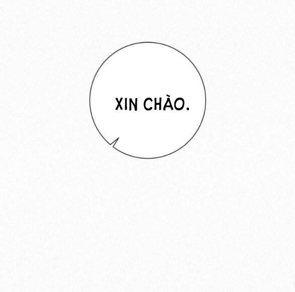 Tình Yêu Trong Sáng 
