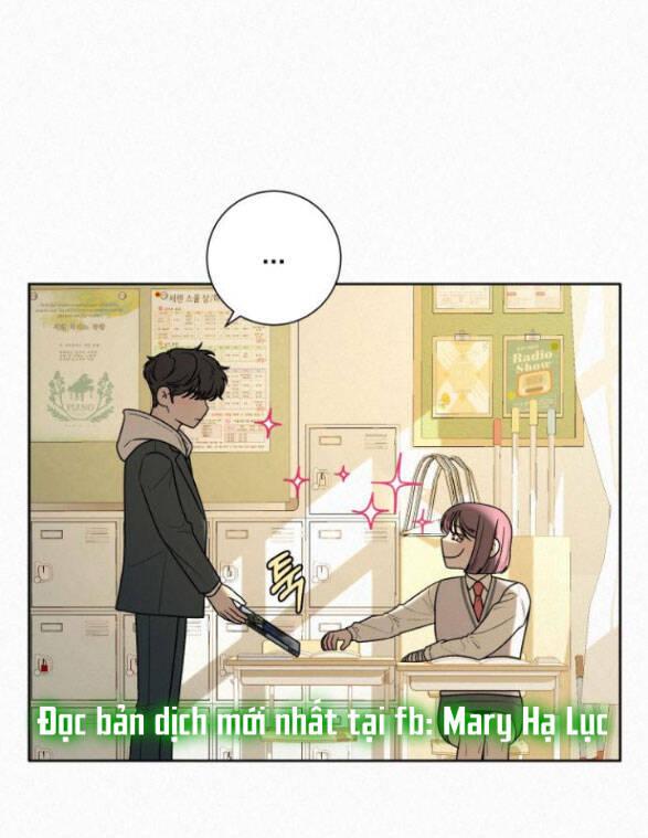 Tình Yêu Trong Sáng 