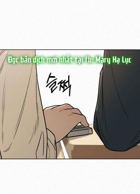 Tình Yêu Trong Sáng 