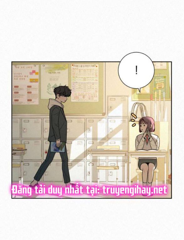 Tình Yêu Trong Sáng 