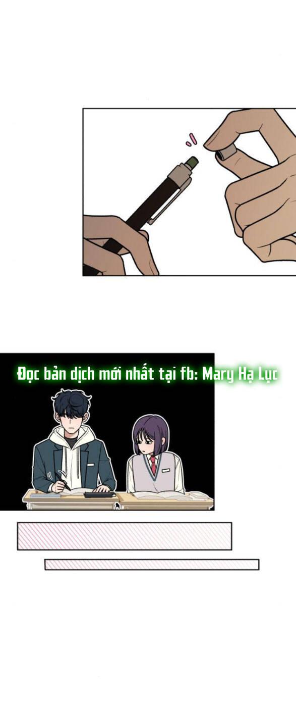 Tình Yêu Trong Sáng 