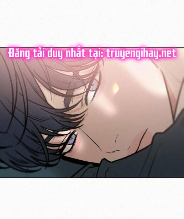 Tình Yêu Trong Sáng 