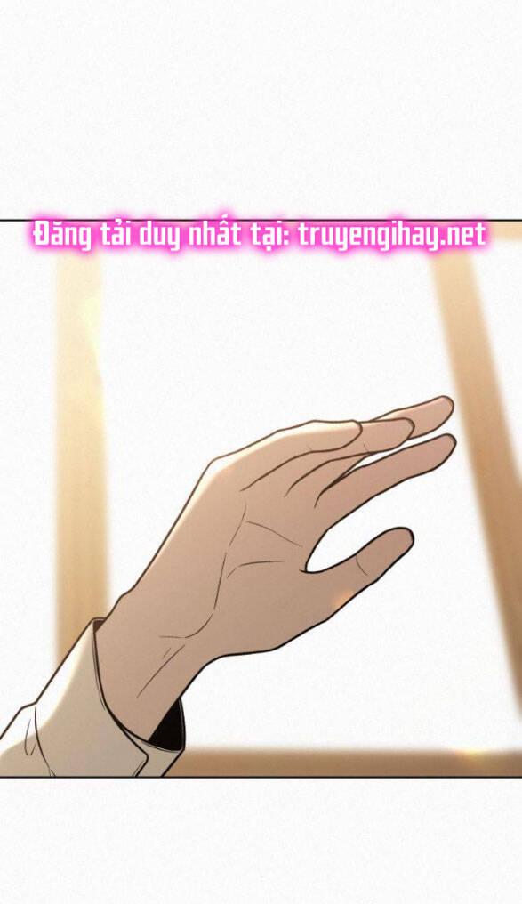 Tình Yêu Trong Sáng 