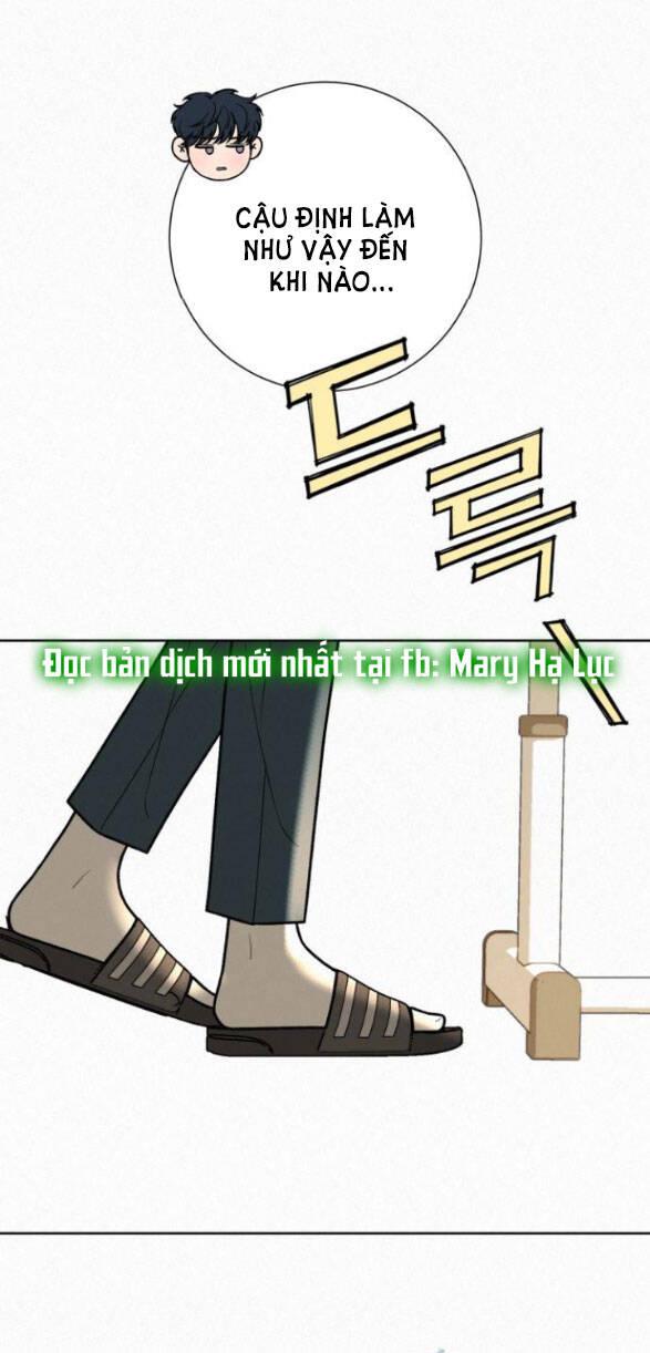 Tình Yêu Trong Sáng 