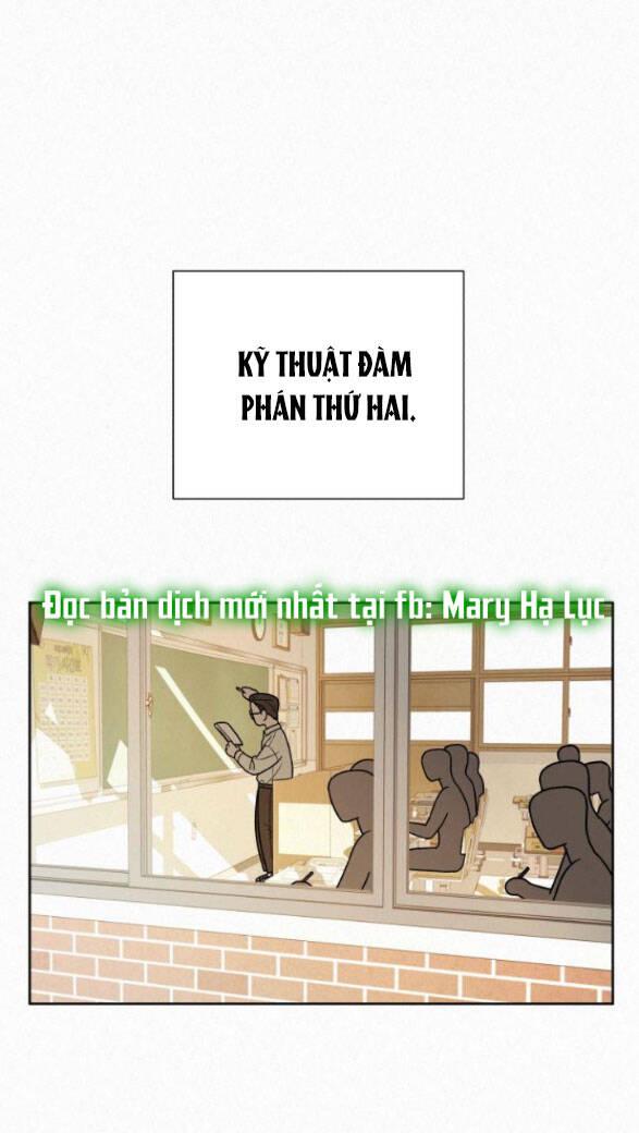Tình Yêu Trong Sáng 