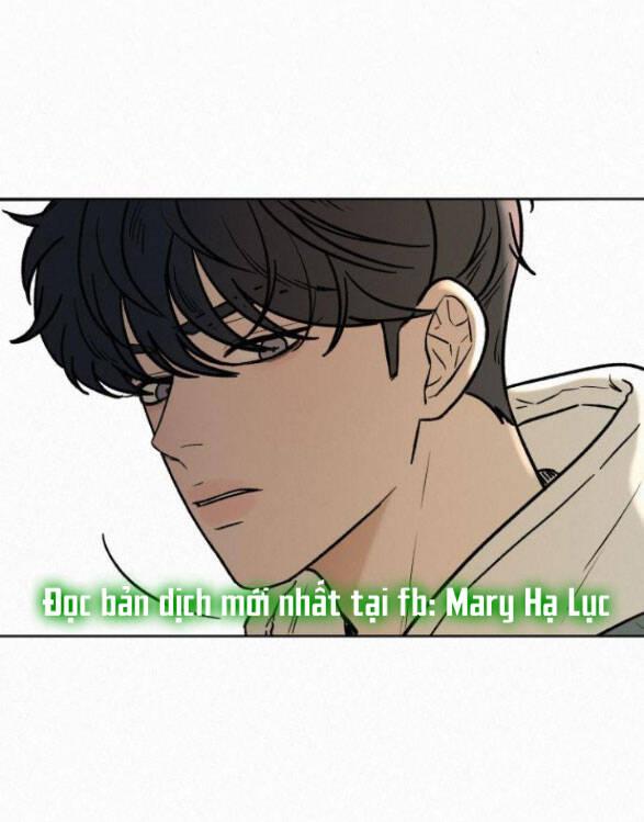 Tình Yêu Trong Sáng 