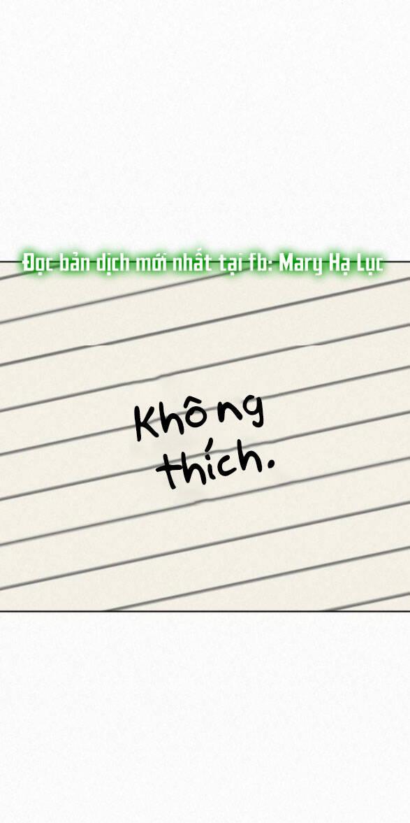 Tình Yêu Trong Sáng 