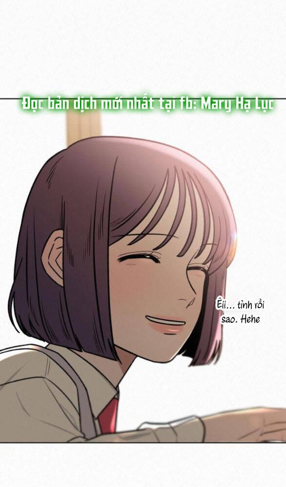 Tình Yêu Trong Sáng 