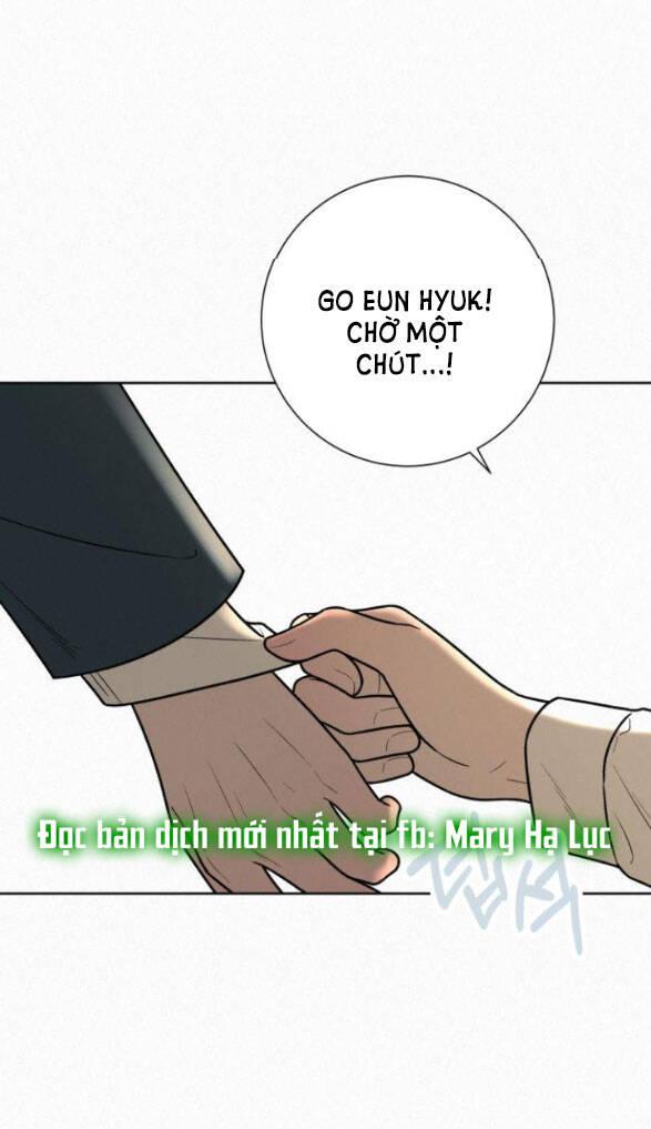 Tình Yêu Trong Sáng 