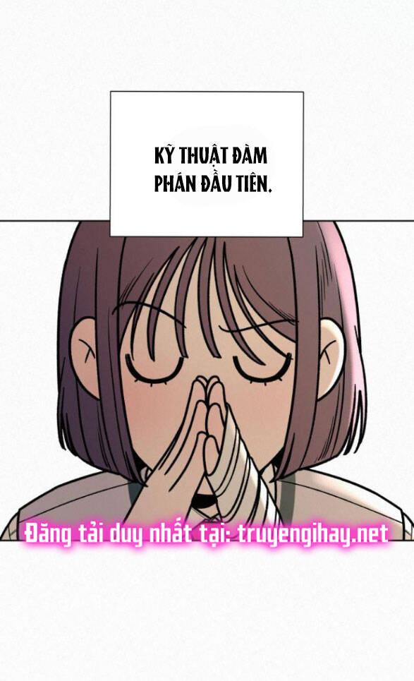 Tình Yêu Trong Sáng 
