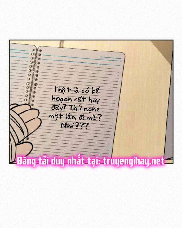 Tình Yêu Trong Sáng 