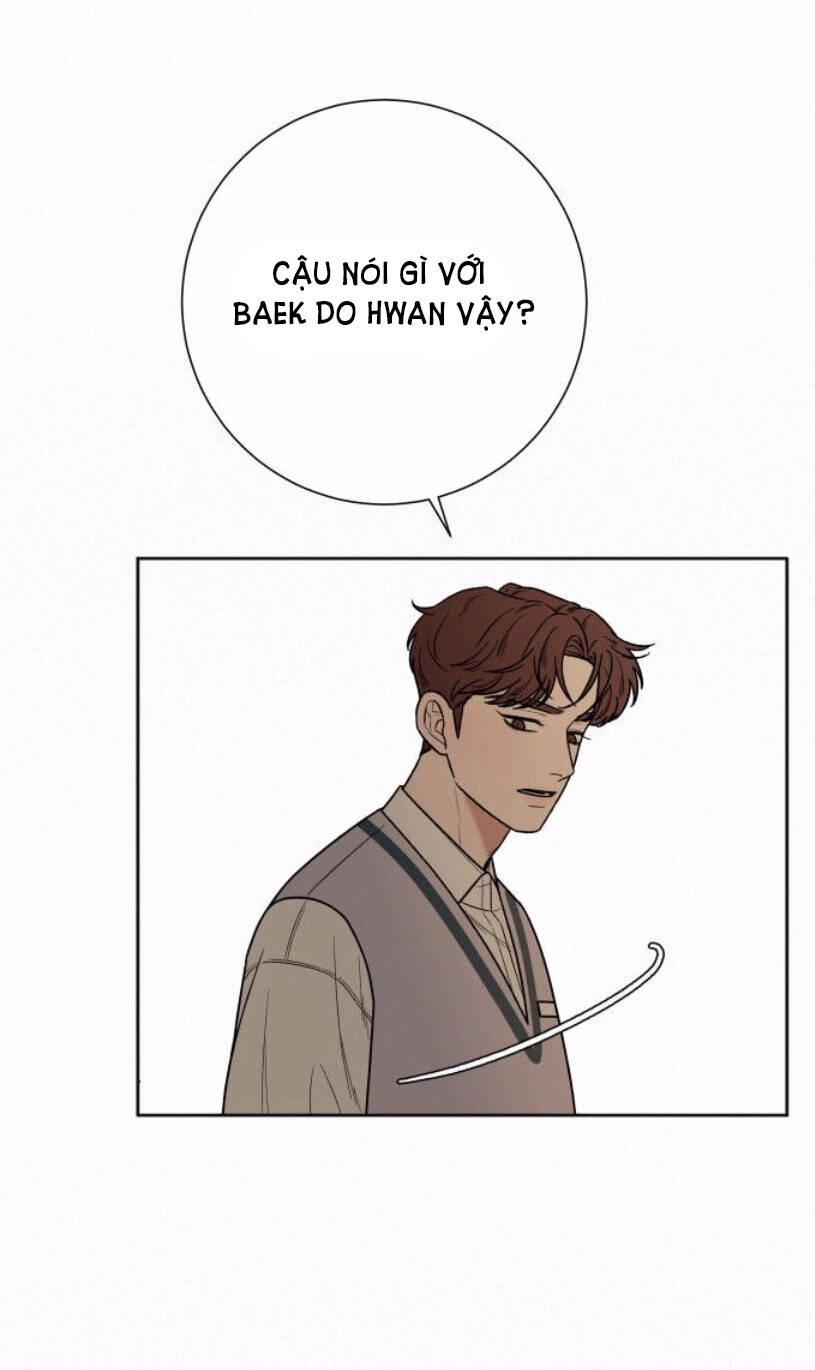 Tình Yêu Trong Sáng 
