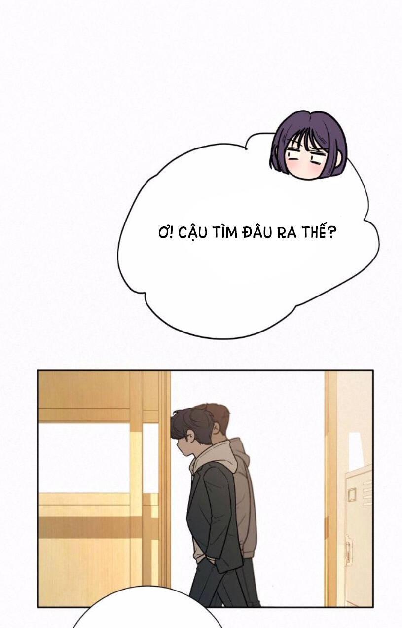 Tình Yêu Trong Sáng 