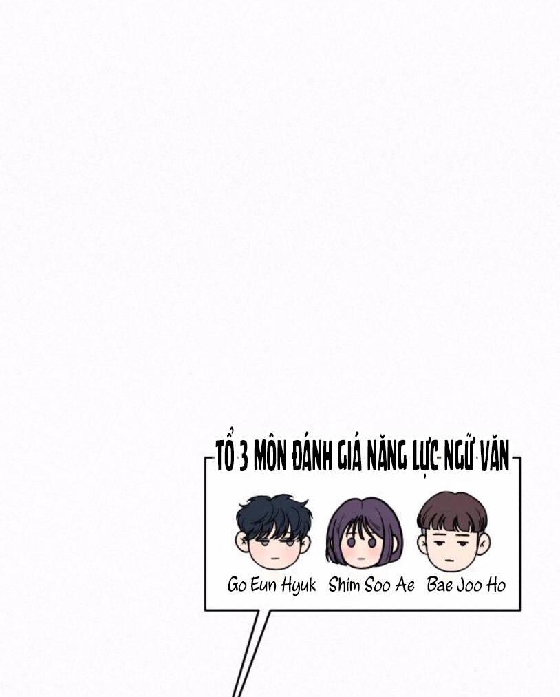 Tình Yêu Trong Sáng 