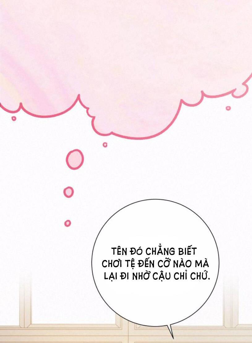 Tình Yêu Trong Sáng 