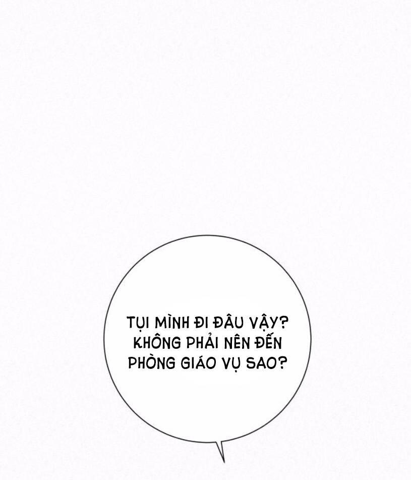 Tình Yêu Trong Sáng 