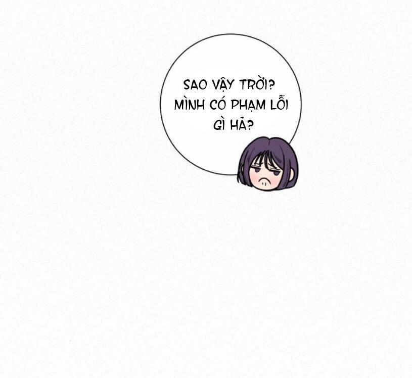 Tình Yêu Trong Sáng 