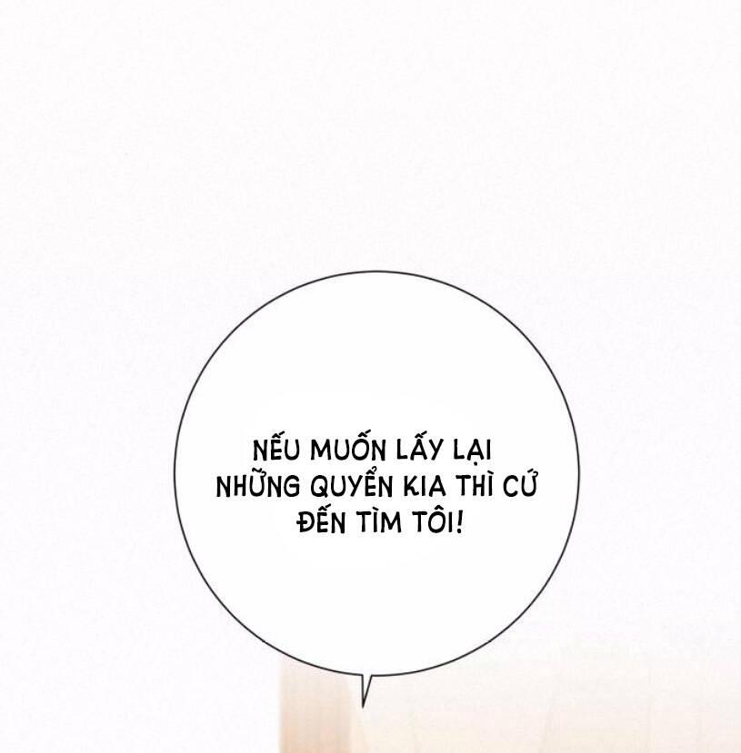Tình Yêu Trong Sáng 