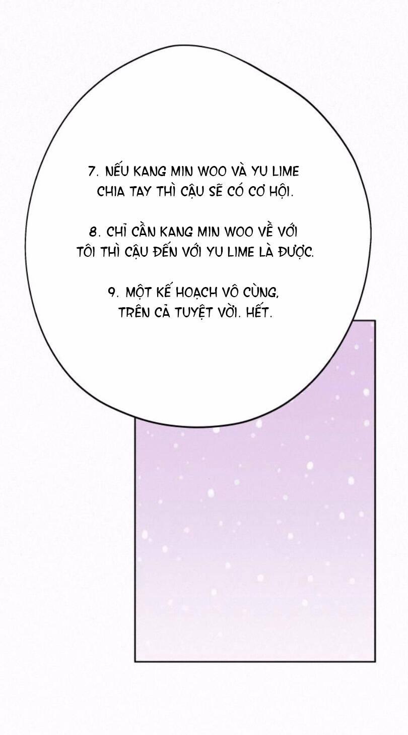Tình Yêu Trong Sáng 