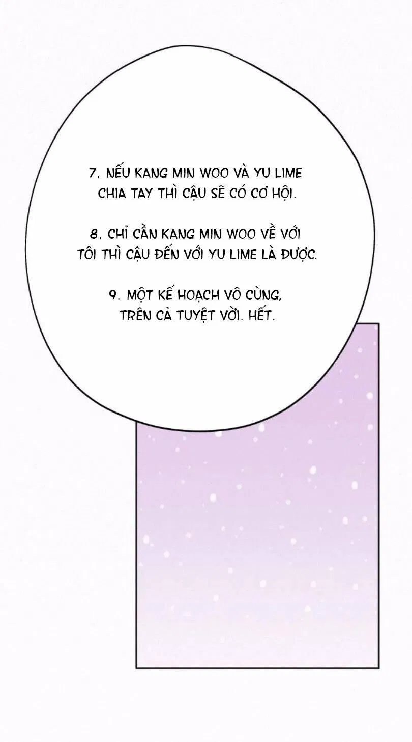 Tình Yêu Trong Sáng 