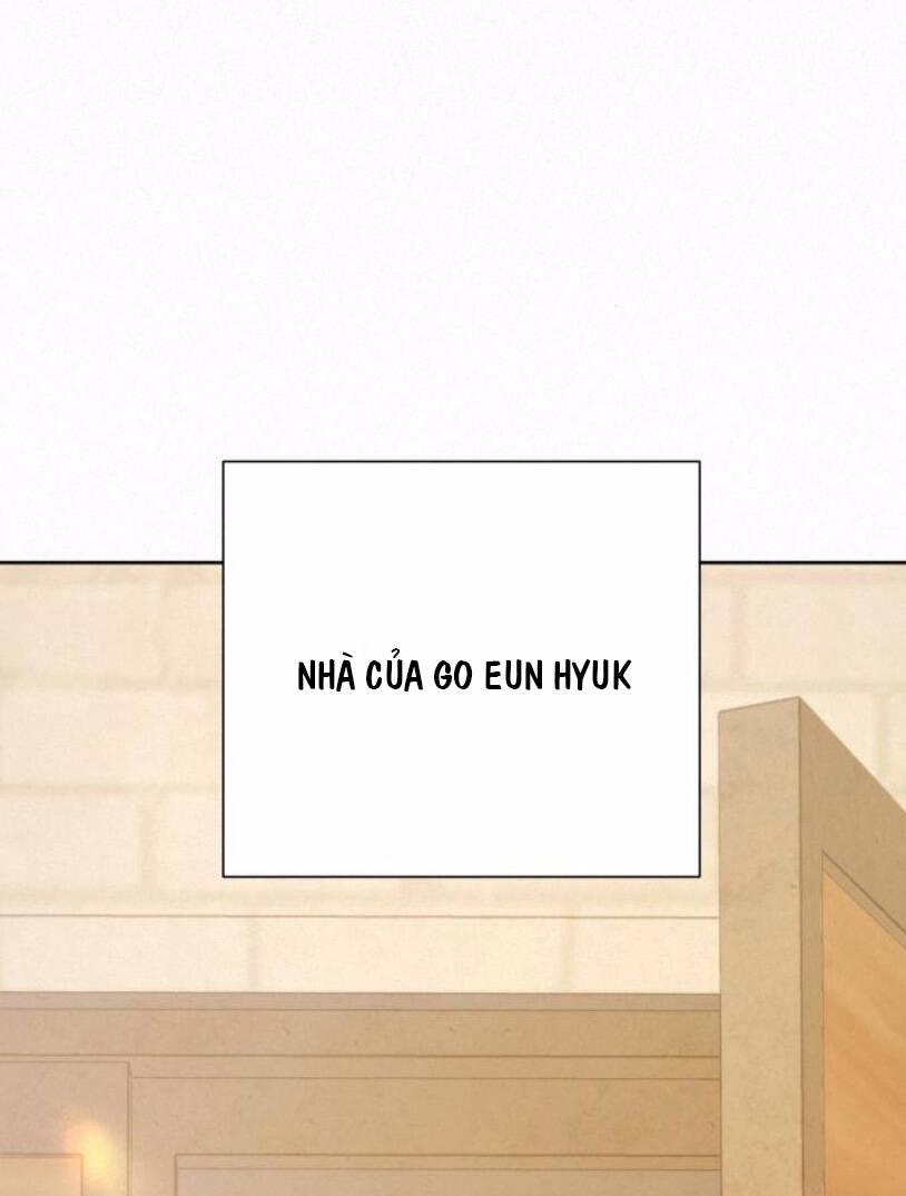 Tình Yêu Trong Sáng 