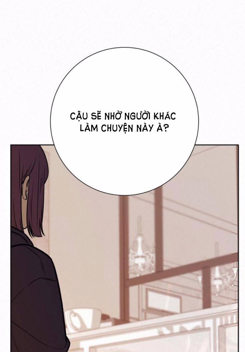 Tình Yêu Trong Sáng 