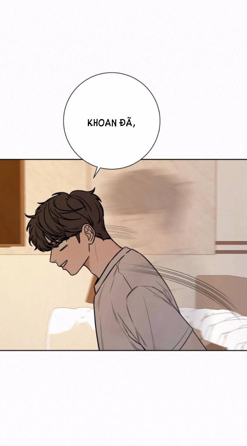 Tình Yêu Trong Sáng 