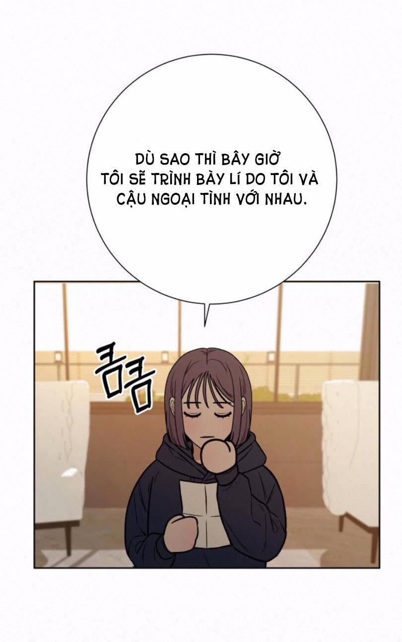 Tình Yêu Trong Sáng 