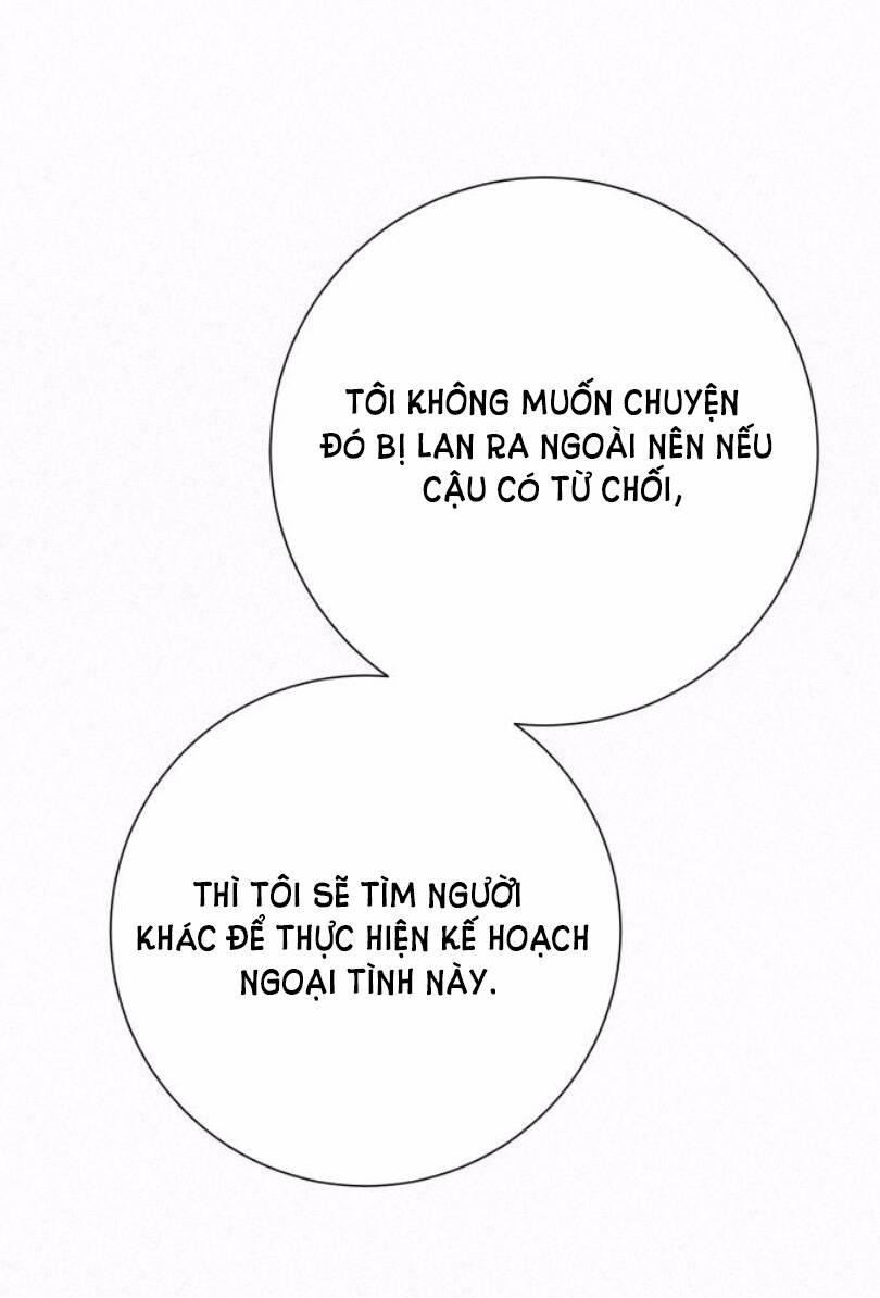 Tình Yêu Trong Sáng 