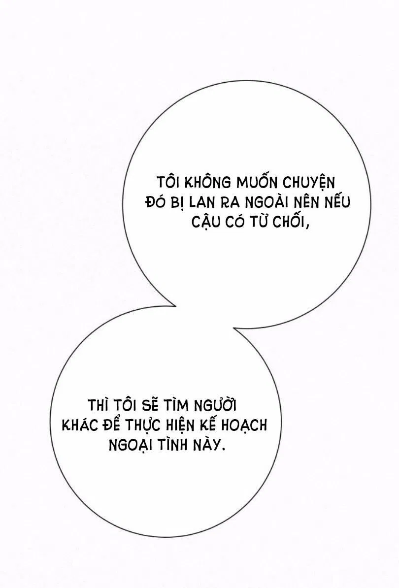 Tình Yêu Trong Sáng 
