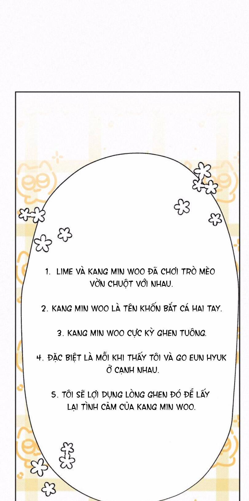 Tình Yêu Trong Sáng 