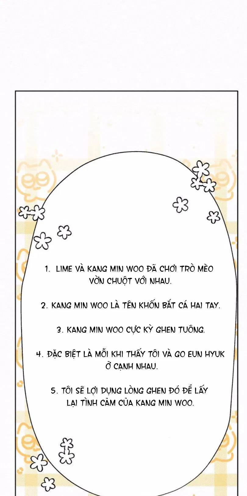 Tình Yêu Trong Sáng 