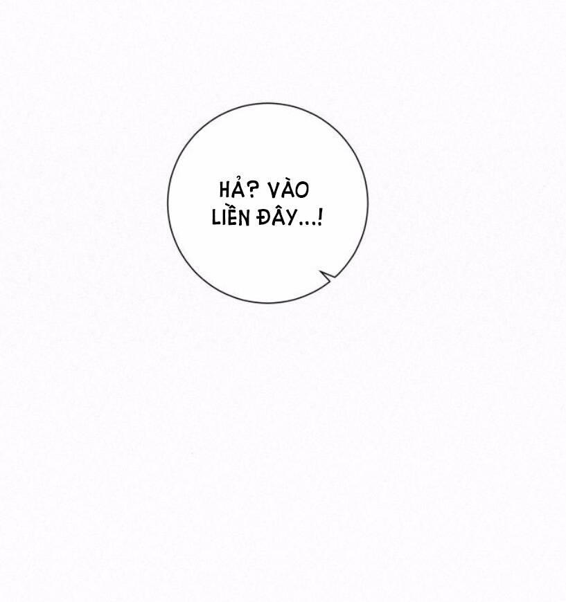 Tình Yêu Trong Sáng 