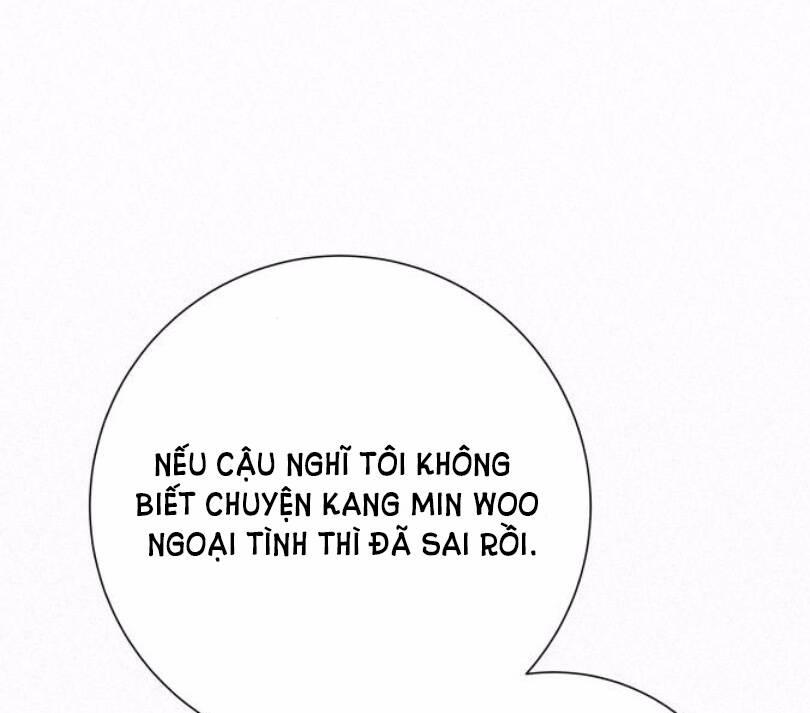 Tình Yêu Trong Sáng 