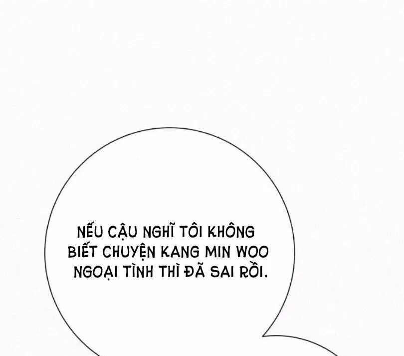 Tình Yêu Trong Sáng 