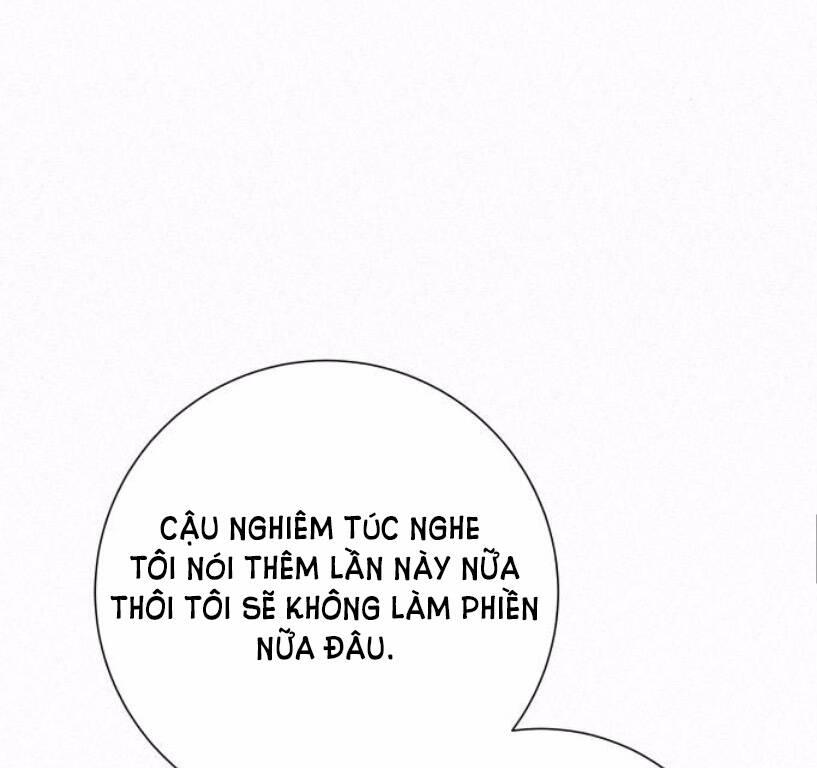 Tình Yêu Trong Sáng 