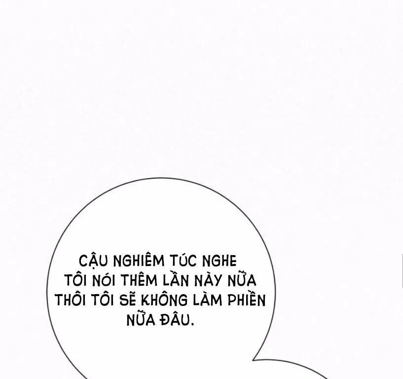 Tình Yêu Trong Sáng 