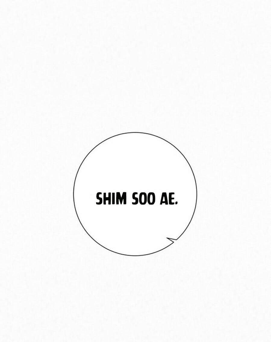 Tình Yêu Trong Sáng 