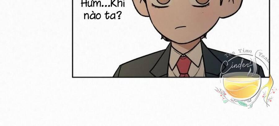 Tình Yêu Trong Sáng 