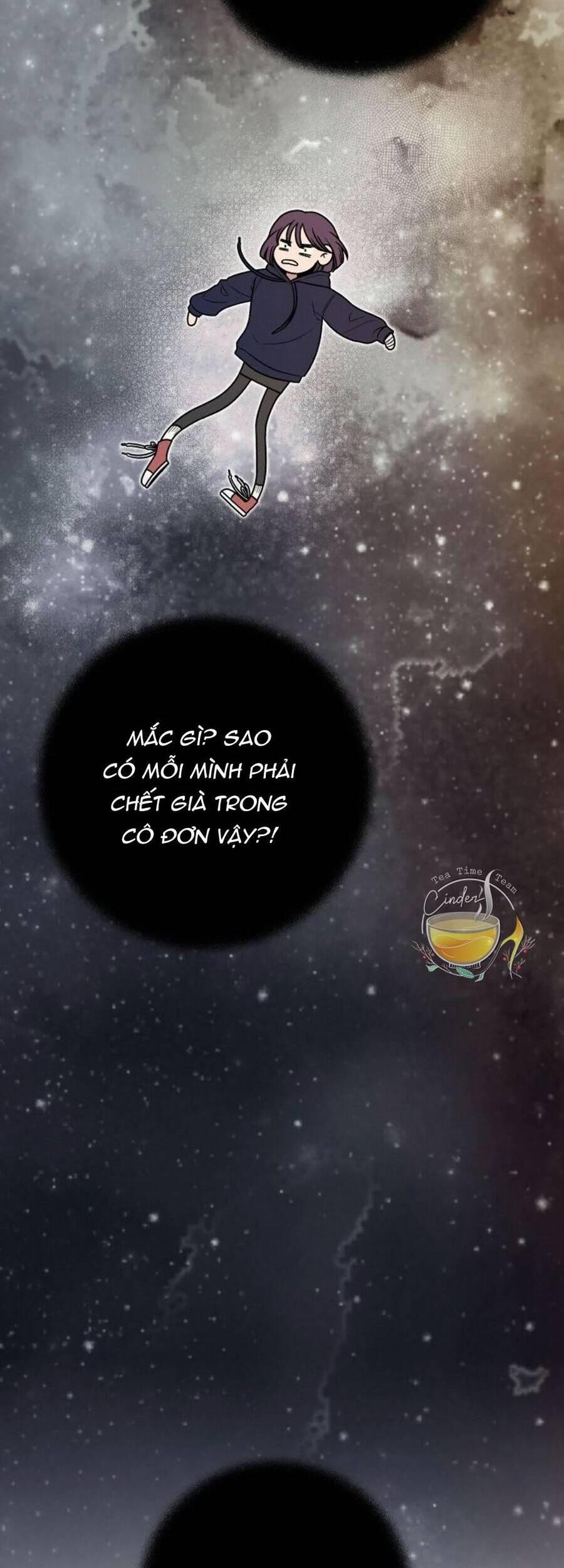 Tình Yêu Trong Sáng 
