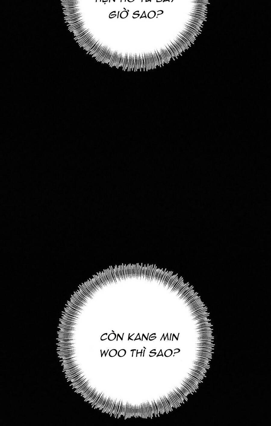 Tình Yêu Trong Sáng 