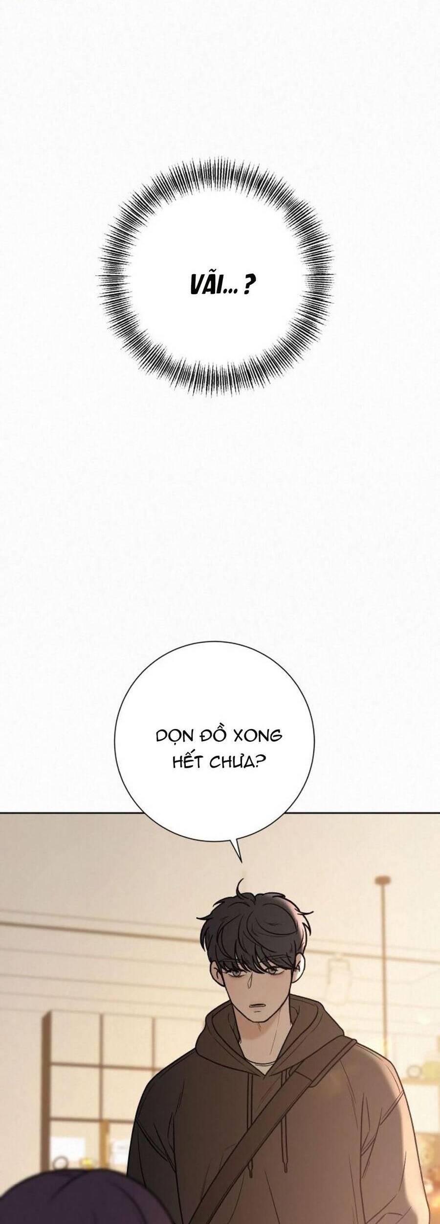 Tình Yêu Trong Sáng 