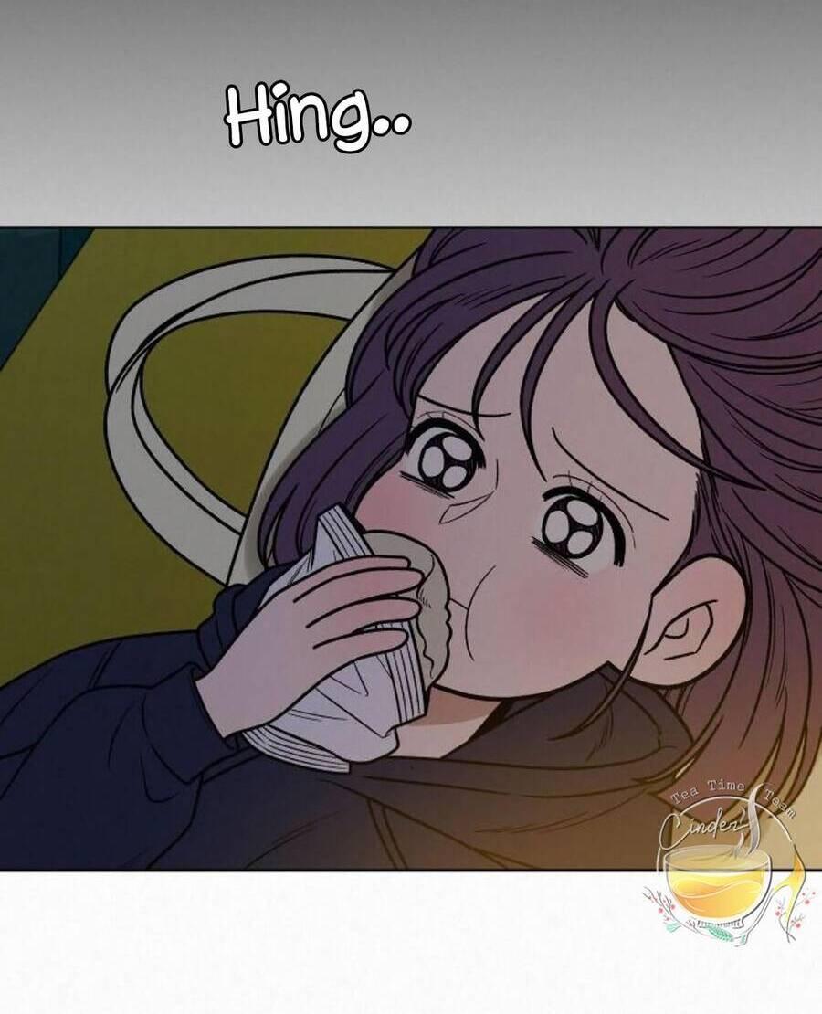 Tình Yêu Trong Sáng 