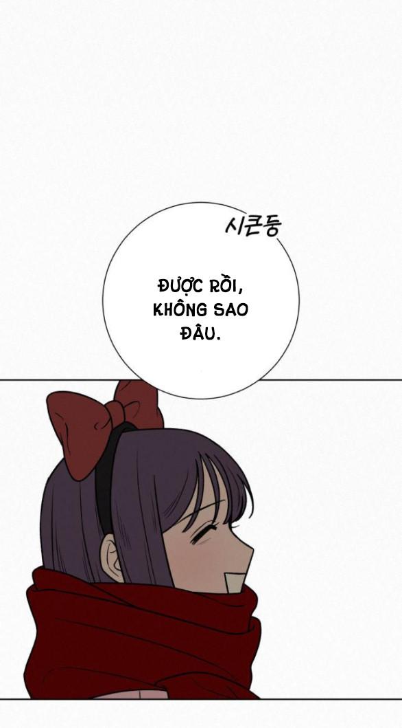 Tình Yêu Trong Sáng 
