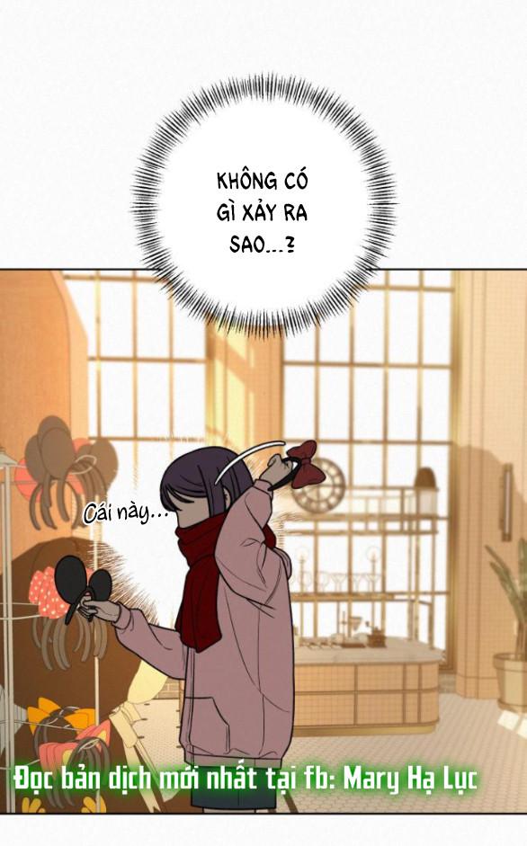 Tình Yêu Trong Sáng 