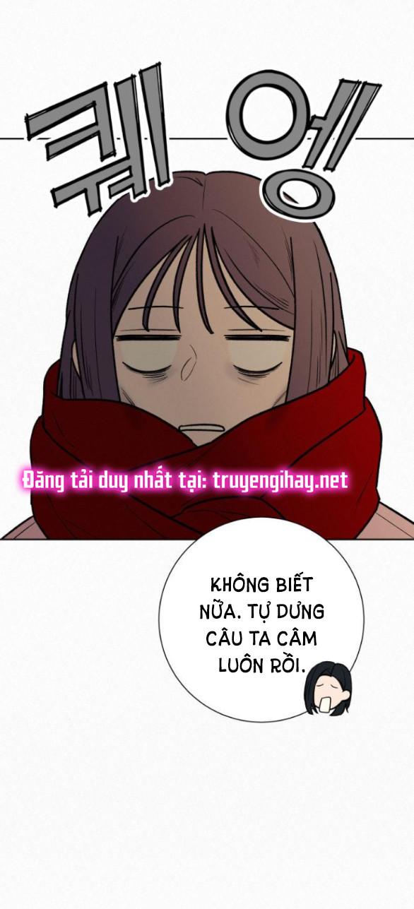 Tình Yêu Trong Sáng 