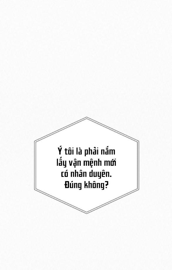 Tình Yêu Trong Sáng 